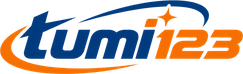 tumi123